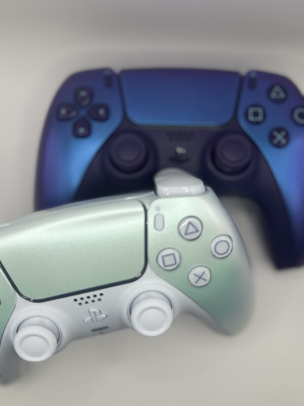 Best Controller Elite – Image 2