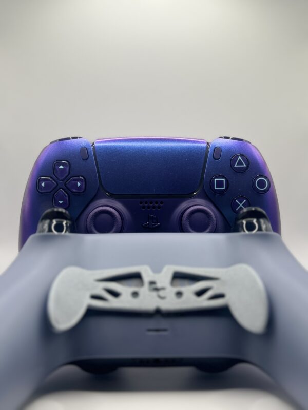 Best Controller Elite