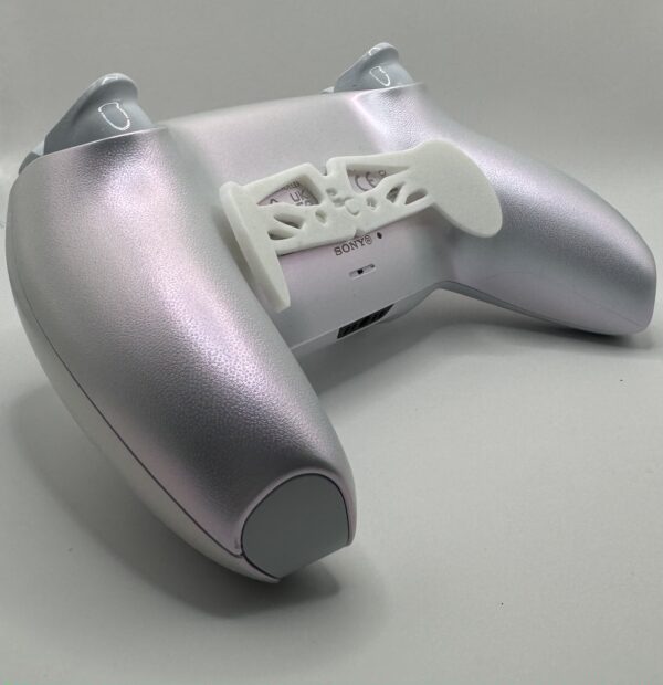 Best Controller Elite – Image 9