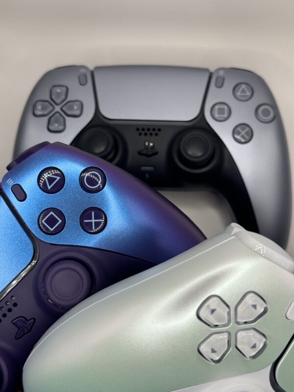 Best Controller Elite – Image 3