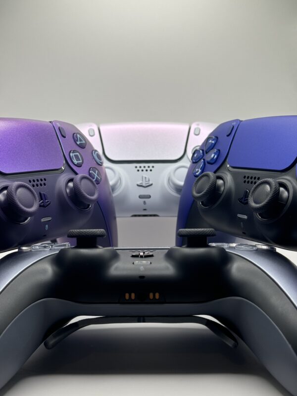 Best Controller Elite – Image 4