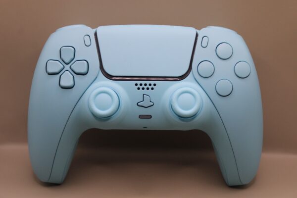 Manette Winter Edition By Best Controller – Image 4