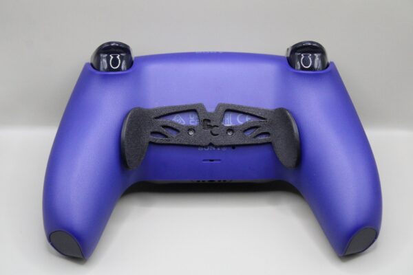Best Controller Elite – Image 8