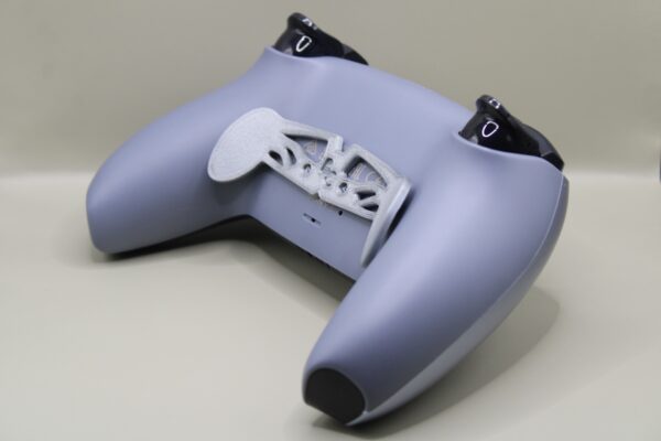 Best Controller Elite – Image 5