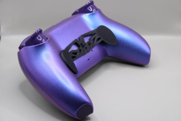 Best Controller Elite – Image 6