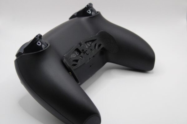 Best Controller Elite – Image 7