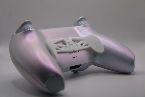 Customisez votre propre manette Dualsense – Image 2