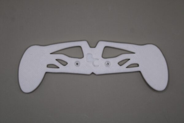 Customisez votre propre manette Dualsense – Image 5