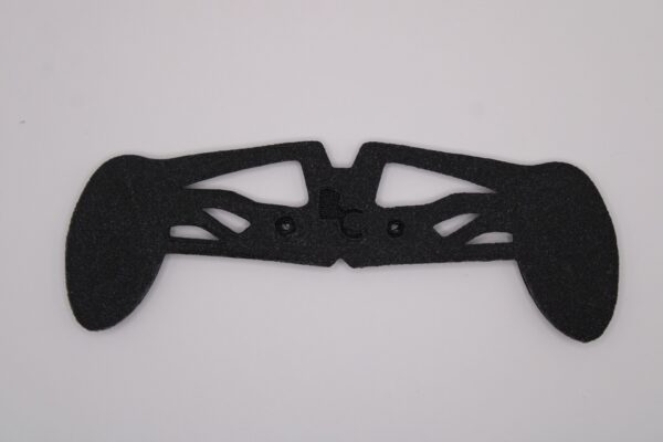 Customisez votre propre manette Dualsense – Image 4