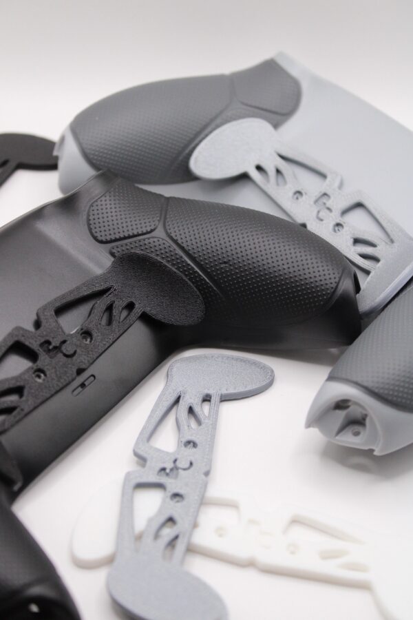 Best Controller Elite – Image 10