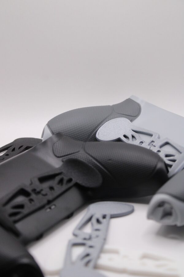 Customisez votre propre manette Dualsense – Image 3