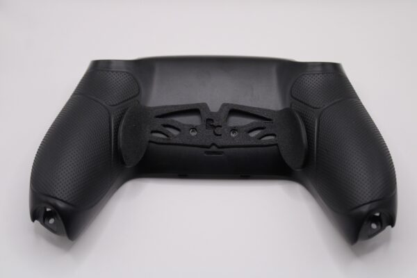 Customisez votre propre manette Dualsense – Image 8