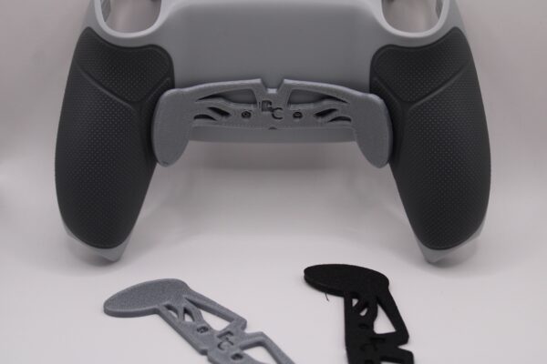 Customisez votre propre manette Dualsense – Image 9