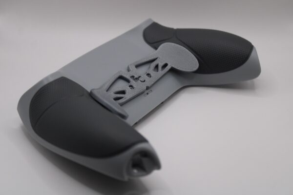 Customisez votre propre manette Dualsense – Image 7