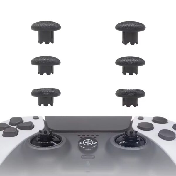 Best Controller Elite – Image 12
