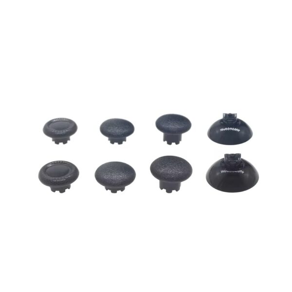 Best Controller Elite – Image 13