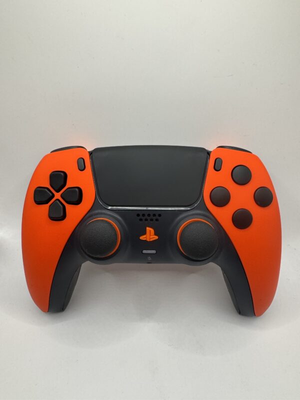 Manette B.C Edition – by Best Controller – Image 2