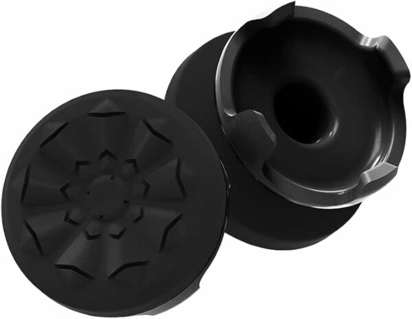 Kontrol Freek – Image 3