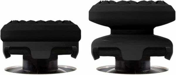 Kontrol Freek – Image 2