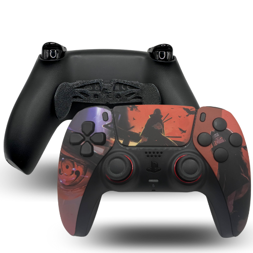 Manette ITACHI – by Best Controller
