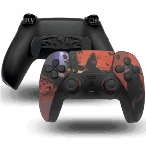 Manette ITACHI – by Best Controller