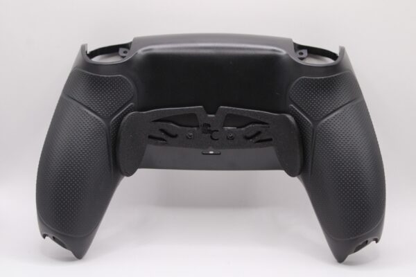 Manette I.P.S Edition DBZ – Image 6