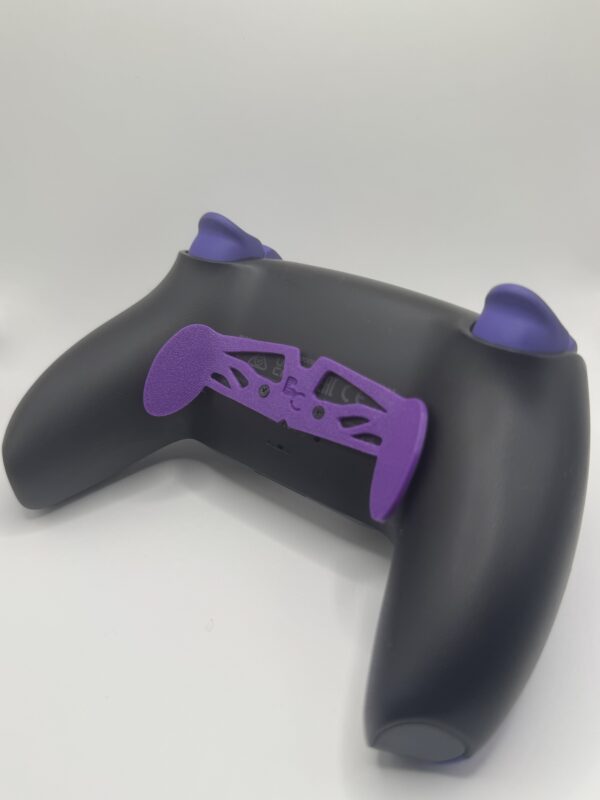 Manette I.P.S Edition FREEZER – Image 4