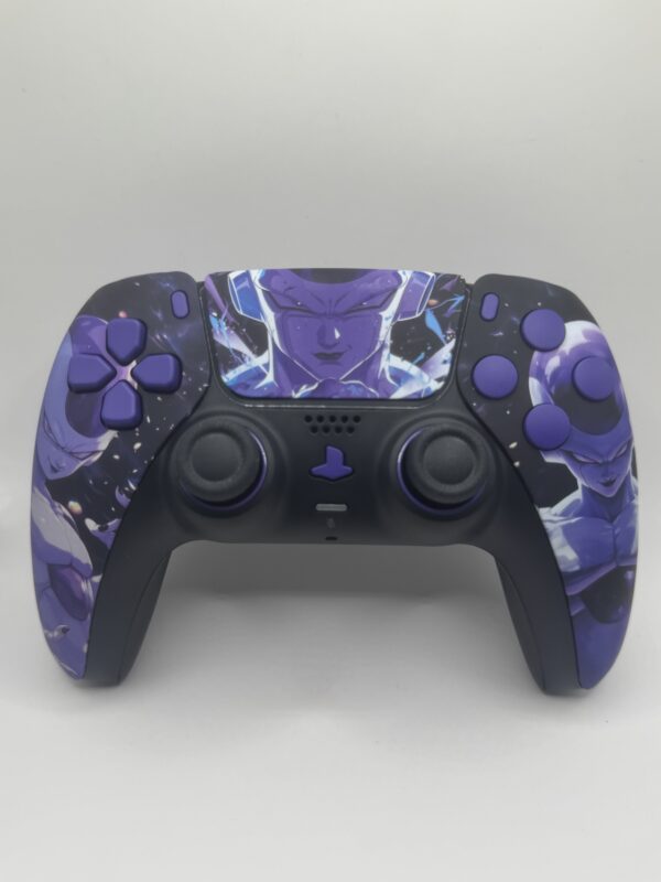 Manette I.P.S Edition FREEZER