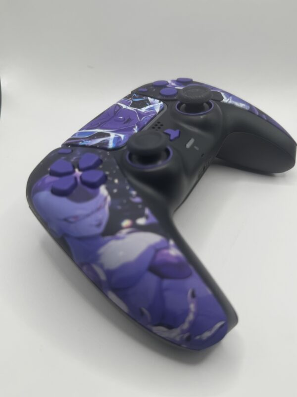 Manette I.P.S Edition FREEZER – Image 2