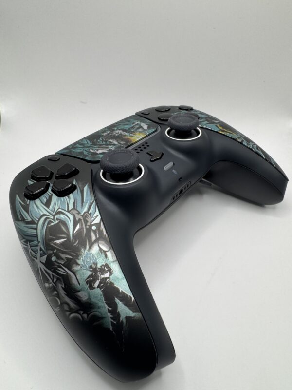 Manette I.P.S Edition DBZ – Image 2