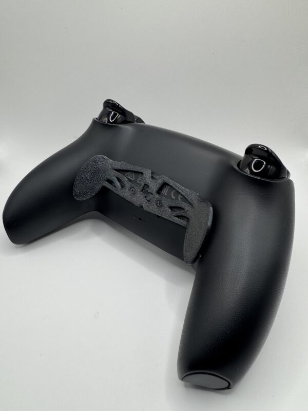 Manette I.P.S Edition DBZ – Image 4