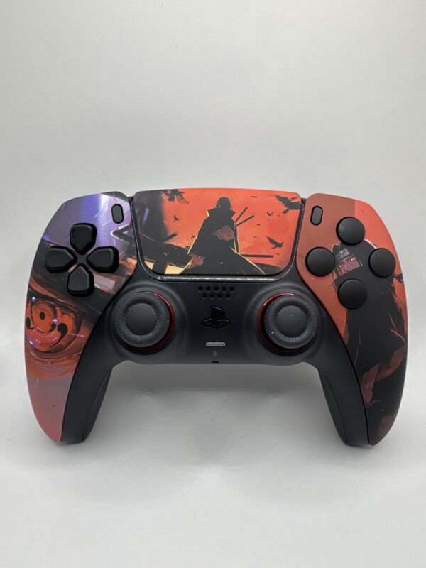 Manette I.P.S Edition ITACHI