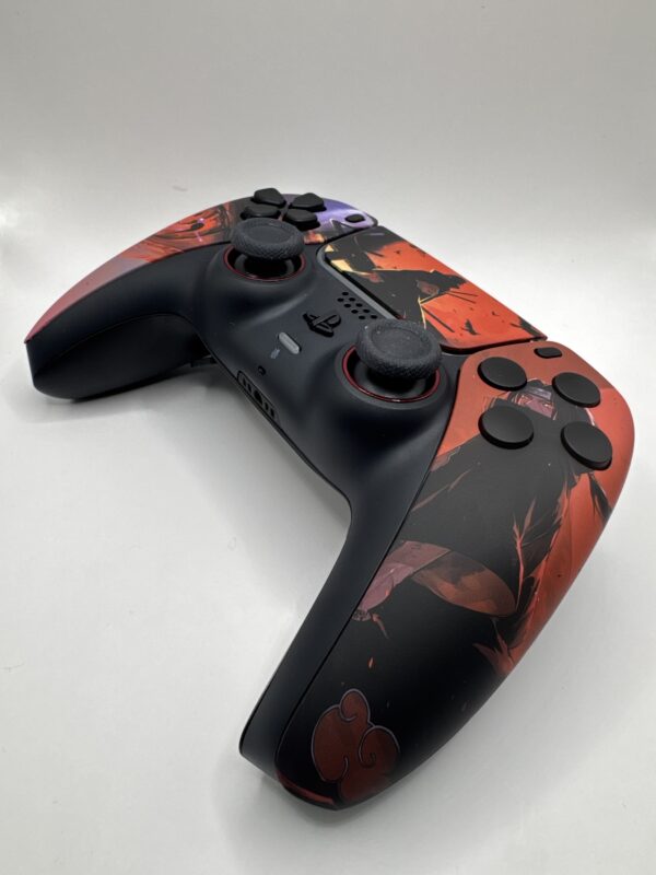 Manette I.P.S Edition ITACHI – Image 2