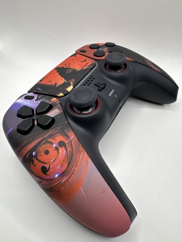 Manette I.P.S Edition ITACHI – Image 3