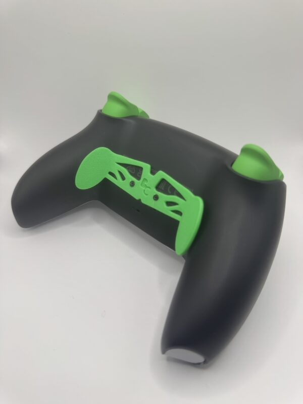 Manette I.P.S Edition ZORO – Image 4