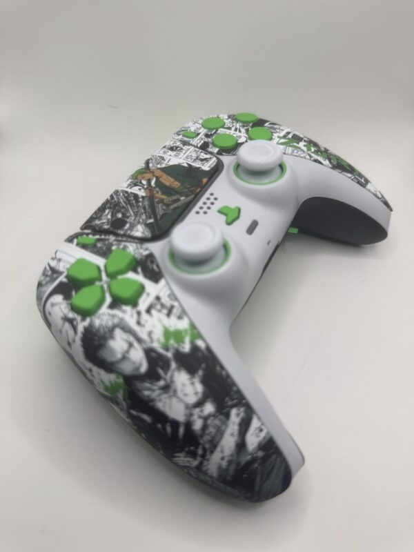 Manette I.P.S Edition ZORO – Image 2