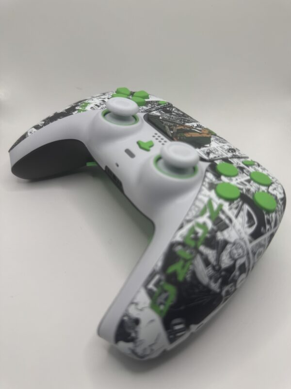 Manette I.P.S Edition ZORO – Image 3
