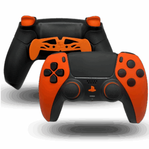 Manette B.C Edition – by Best Controller