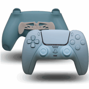 Manette Winter Edition By Best Controller