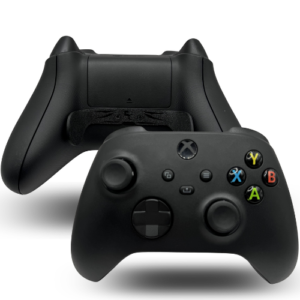 Robot Black - By BestController