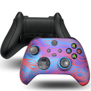 Damas - By BestController