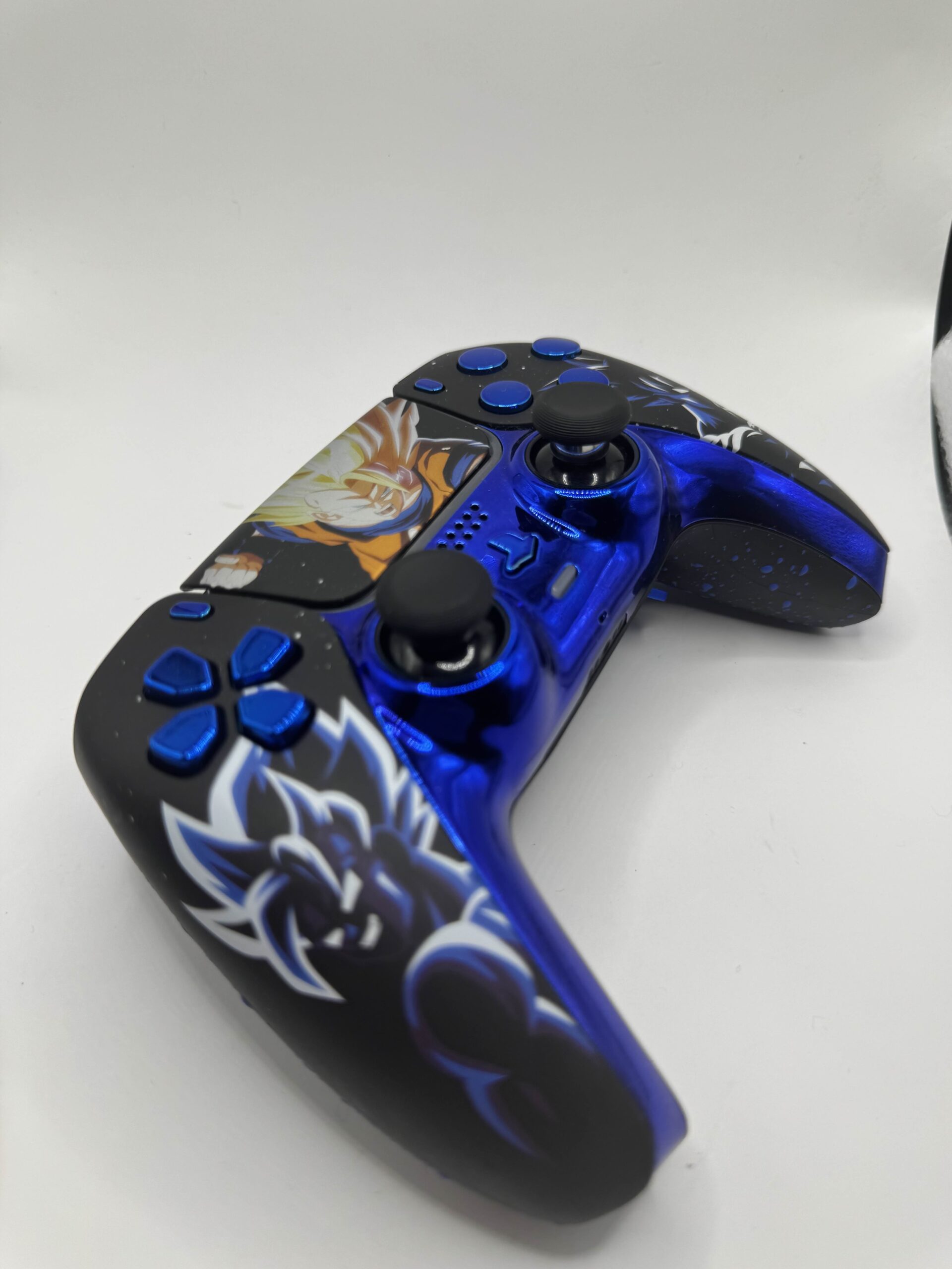 Manette GOKU – by Best Controller – Image 2
