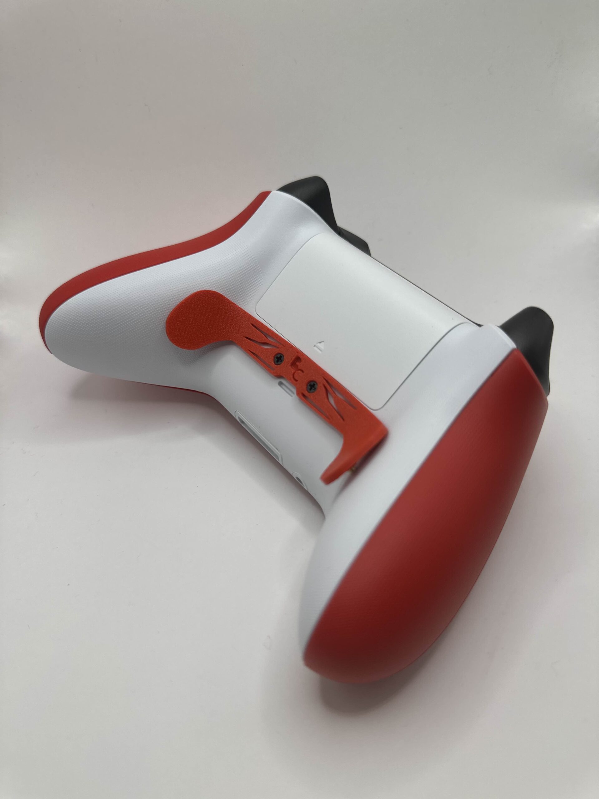 Pulse Red - By BestController – Image 3