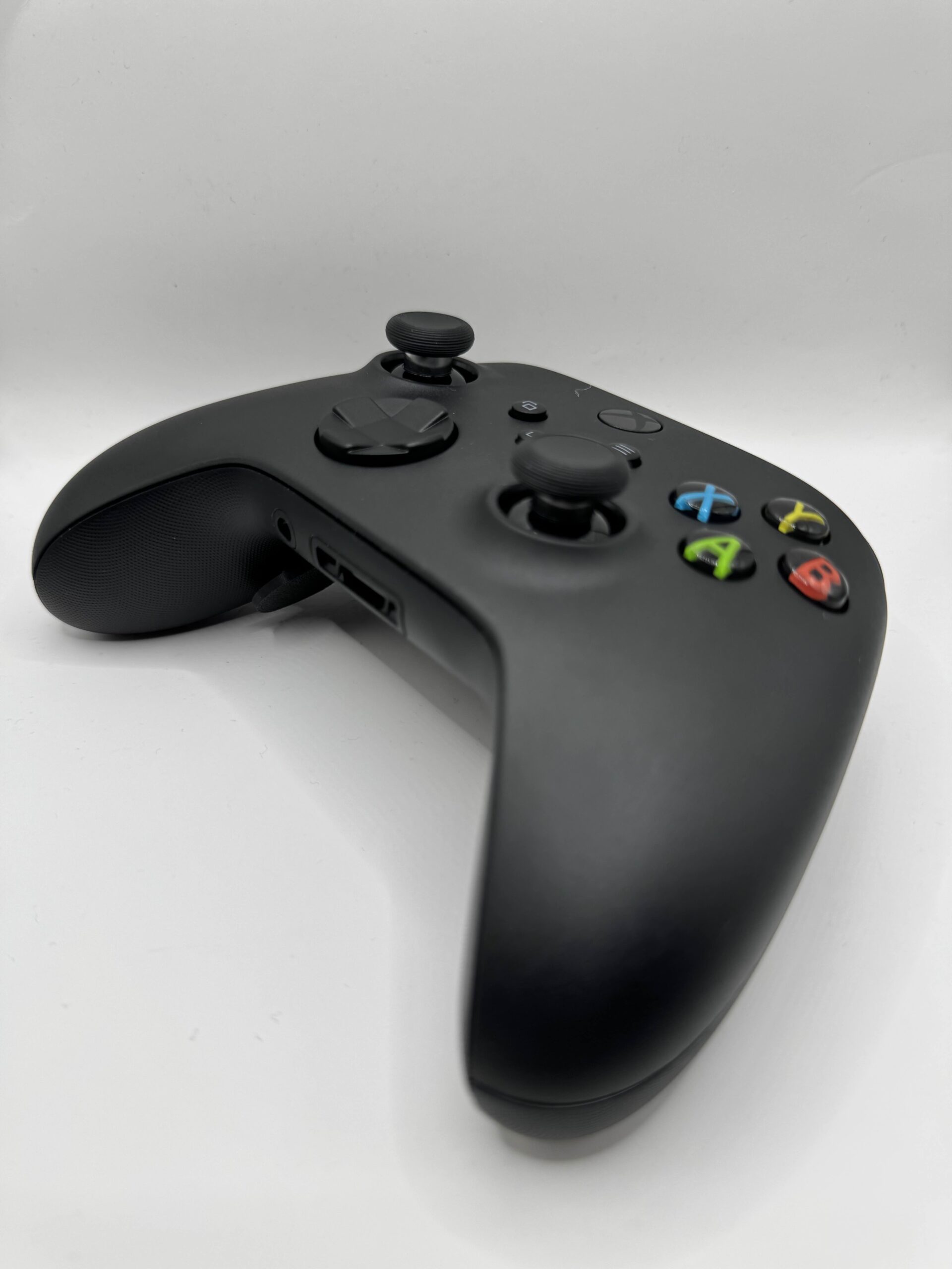 Robot Black - By BestController – Image 3