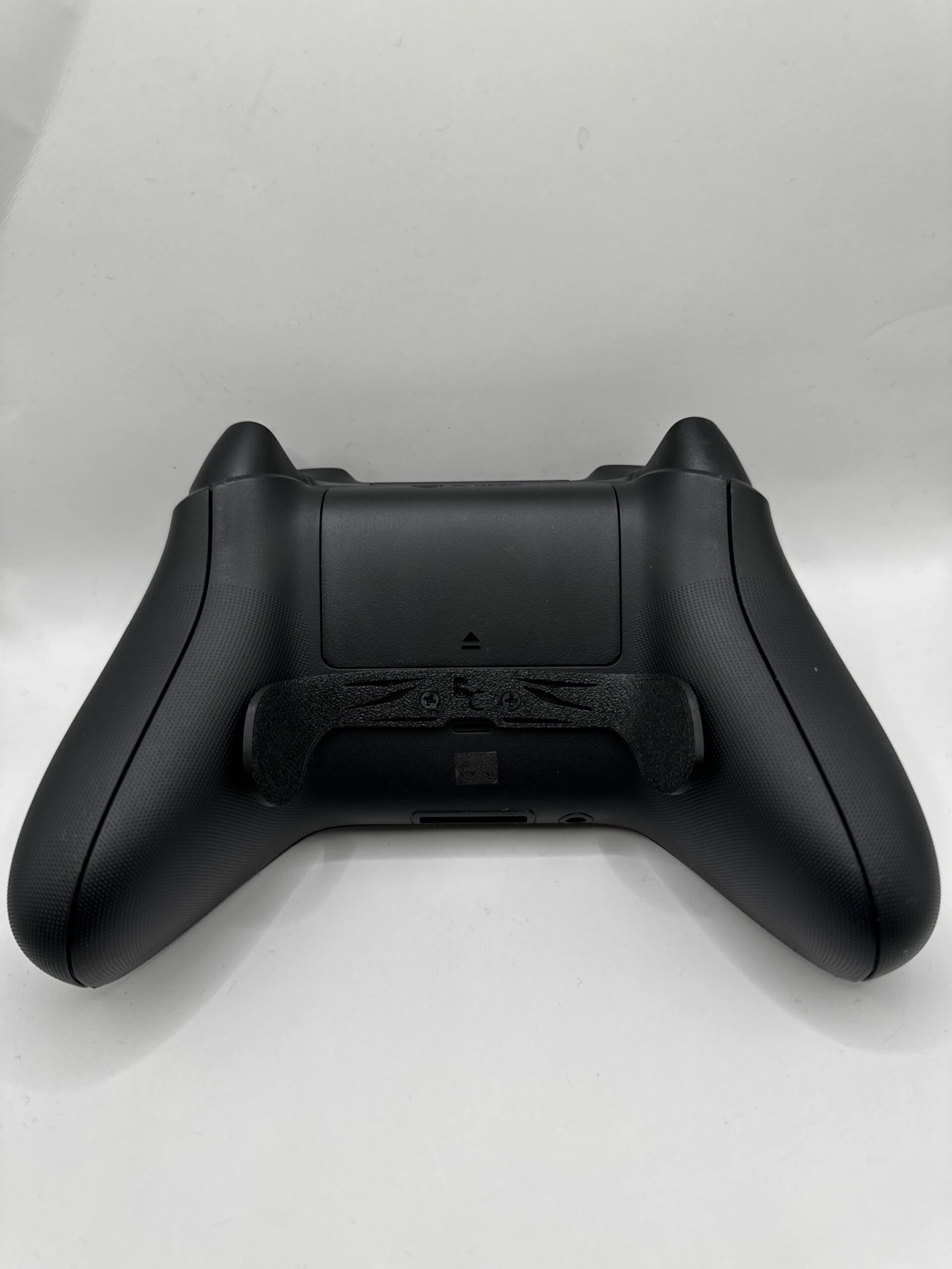 Robot Black - By BestController – Image 2