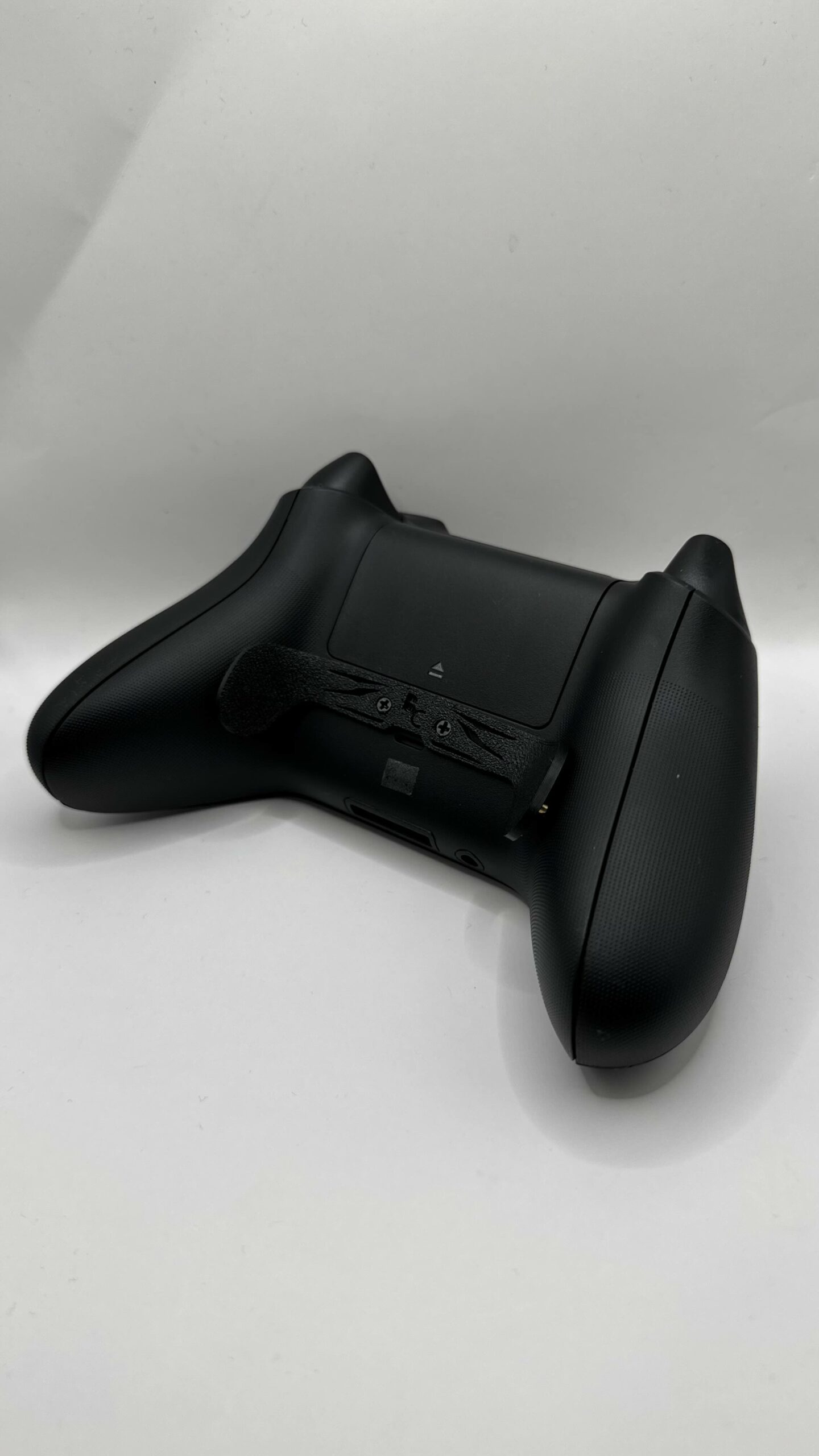 Robot Black - By BestController – Image 4