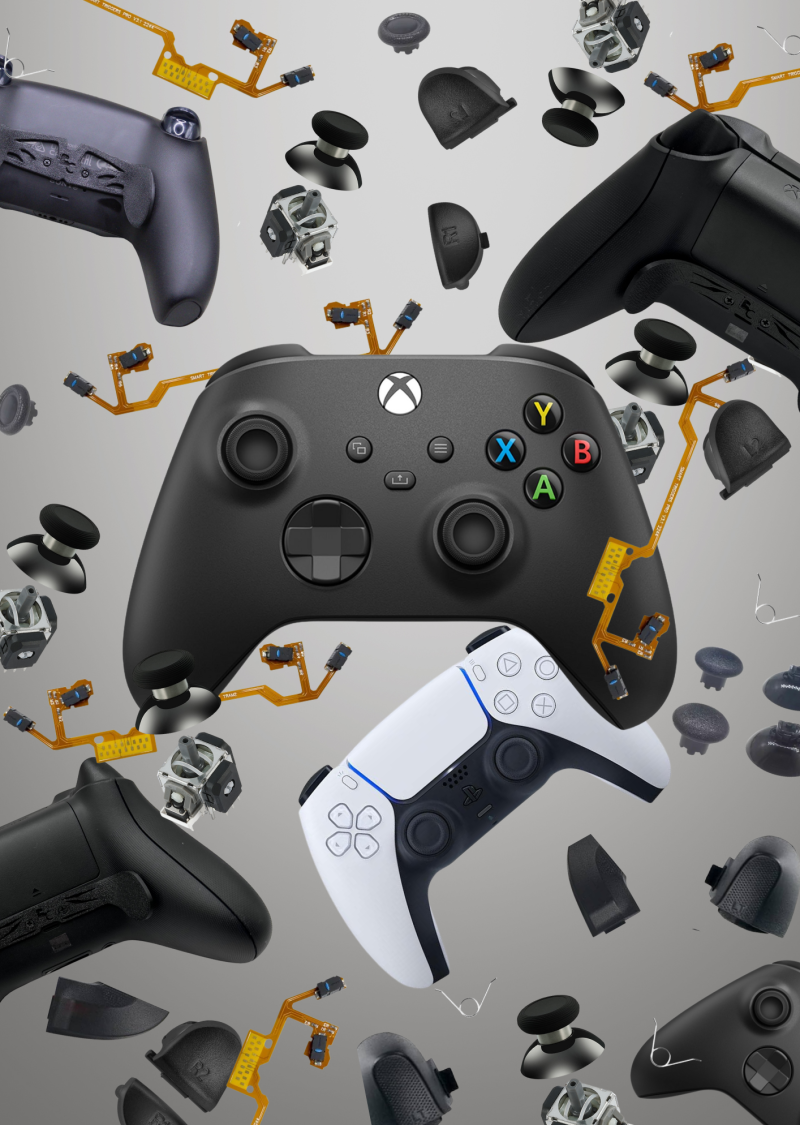 Design sans titre - 2025-12-13T054419.803