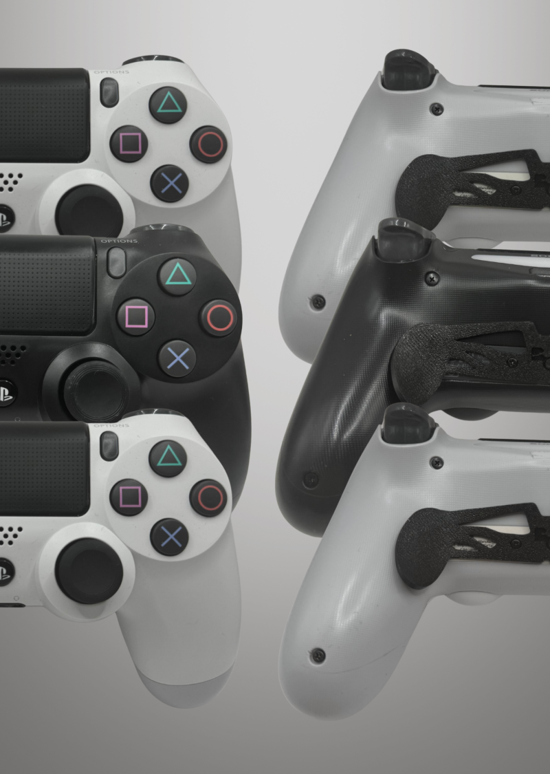 Design sans titre - 2026-01-03T042136.440