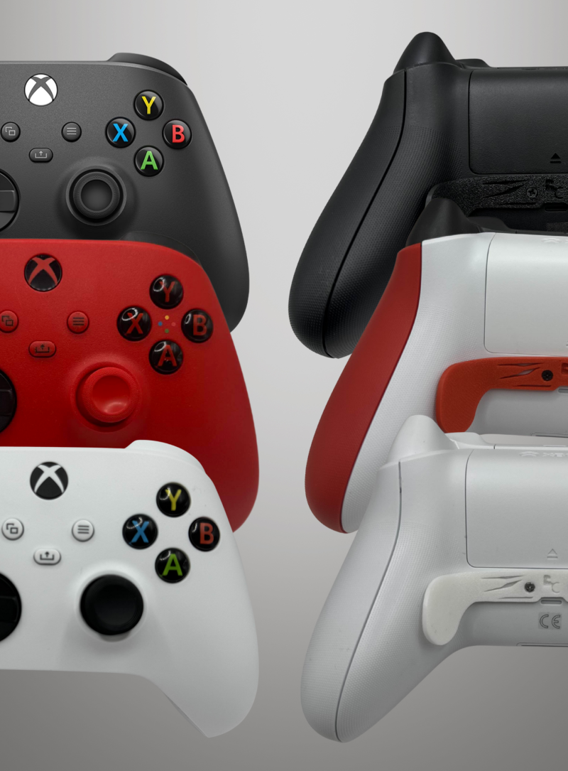 Design sans titre - 2026-01-03T043513.636