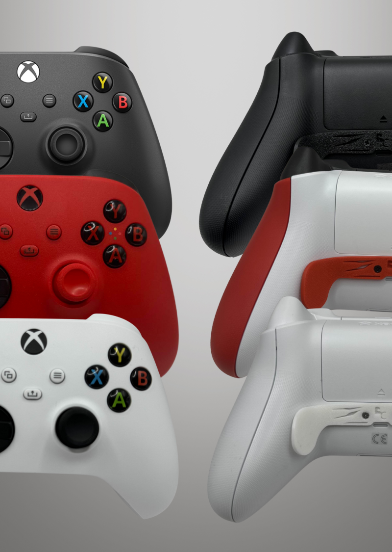 Design sans titre - 2026-01-03T043513.636